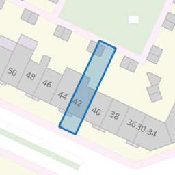 Perceel VND00-D-6508