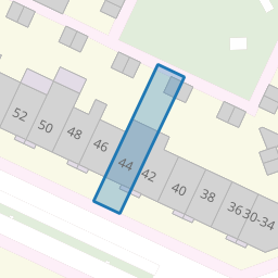 Perceel VND00-D-6509