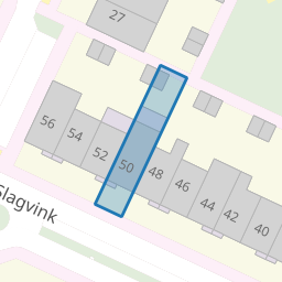 Perceel VND00-D-6512