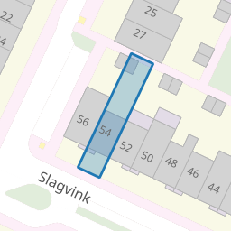 Perceel VND00-D-6514