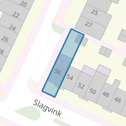 Perceel VND00-D-6515