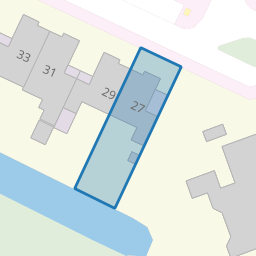 Perceel VND00-D-6516