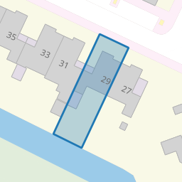 Perceel VND00-D-6517