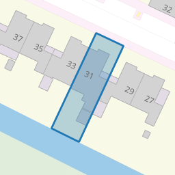 Perceel VND00-D-6518