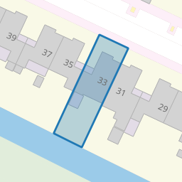 Perceel VND00-D-6519