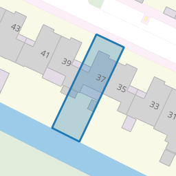 Perceel VND00-D-6521