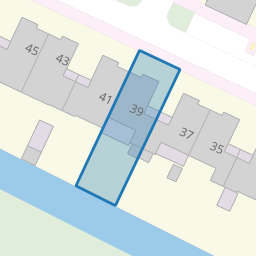 Perceel VND00-D-6522