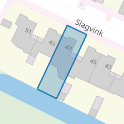 Perceel VND00-D-6526