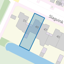 Perceel VND00-D-6527