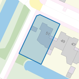 Perceel VND00-D-6528