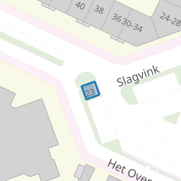 Perceel VND00-D-6529