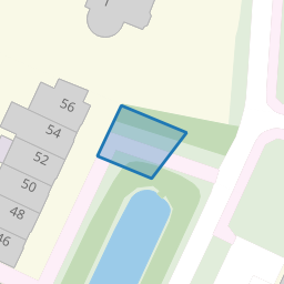 Perceel VND00-D-6533