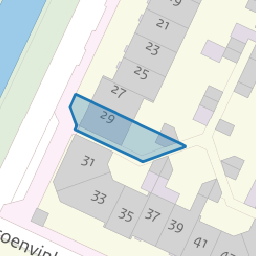 Perceel VND00-D-6535