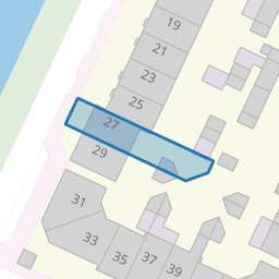 Perceel VND00-D-6536