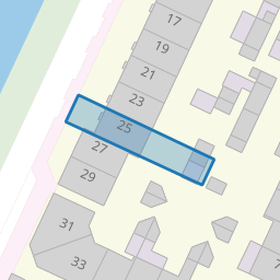 Perceel VND00-D-6537