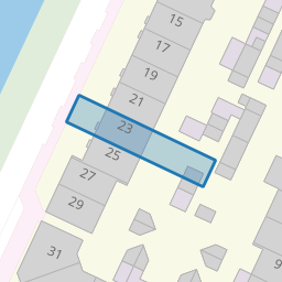 Perceel VND00-D-6538