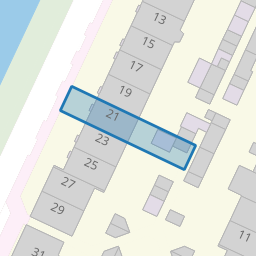 Perceel VND00-D-6539