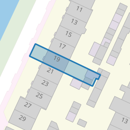 Perceel VND00-D-6540