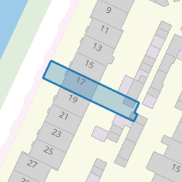 Perceel VND00-D-6541