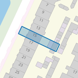 Perceel VND00-D-6542