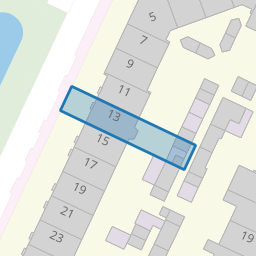 Perceel VND00-D-6543