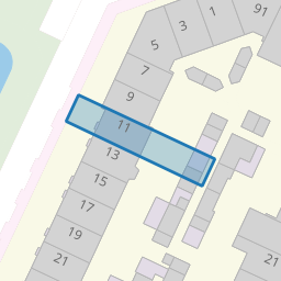 Perceel VND00-D-6544