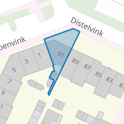 Perceel VND00-D-6549