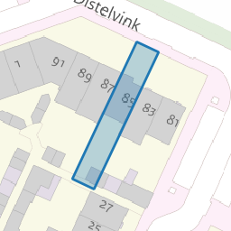 Perceel VND00-D-6552