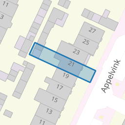 Perceel VND00-D-6558