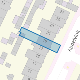 Perceel VND00-D-6559