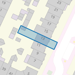 Perceel VND00-D-6562