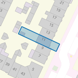 Perceel VND00-D-6563