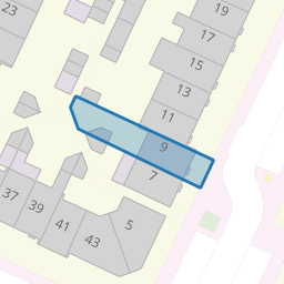 Perceel VND00-D-6564