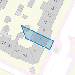 Perceel VND00-D-6565