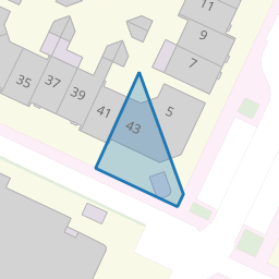 Perceel VND00-D-6567