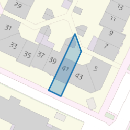 Perceel VND00-D-6568