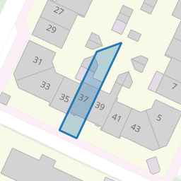 Perceel VND00-D-6570