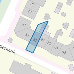 Perceel VND00-D-6571