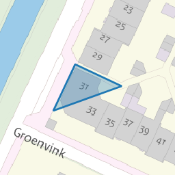 Perceel VND00-D-6573