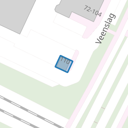 Perceel VND00-D-6575