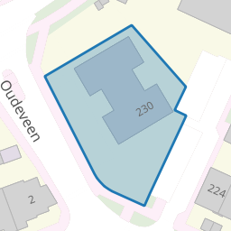 Perceel VND00-D-6577