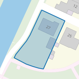 Perceel VND00-D-6578