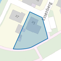 Perceel VND00-D-6579