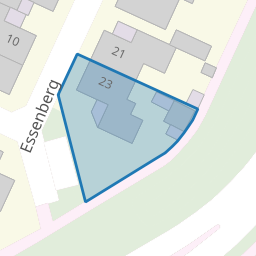 Perceel VND00-D-6580