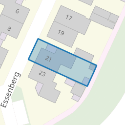 Perceel VND00-D-6581