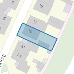 Perceel VND00-D-6582