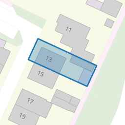 Perceel VND00-D-6585