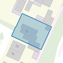 Perceel VND00-D-6586