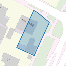 Perceel VND00-D-6587