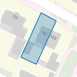 Perceel VND00-D-6588